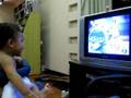 My Backyardigans 