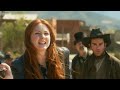BBC Doctor Who - Series Seven - Teaser Trailer