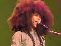Erykah Badu Live in Washington, DC