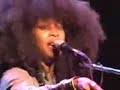 Erykah Badu - Live in Washington, DC