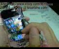 New B88 Quad-band UNLOCKED Dual Sim Single Standby