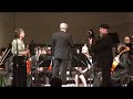 Tingstad and Rumbel - \"Twilight\"