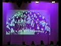 lets all get together (Svend Asmussen) lets all get together (Svend Asmussen)