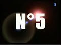 Best of G�n�s fin - Un jour � Roland