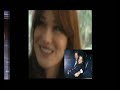 un trabjao de jean michelle gardu�o