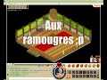Dofus : éca 12x :) Dofus : éca 12x :)