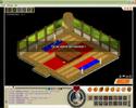 Dofus : éca 12x :)