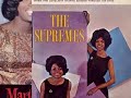 The Originals 1970 - 