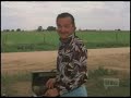 Highlights of Randy Quaid's performance as Cousin Eddie in the 1983 movie 