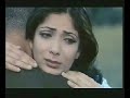 tamer-ashour-nefsy-a2olak-by-adel.html