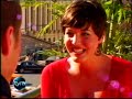The Tyra Banks Show - ''Transgender 'Top Model' contestant'' (Recorded Nov 18, 2008, WWOR)
