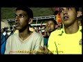 nikefootball Ginga - Romarinho