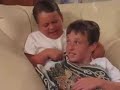 charlie-bit-my-finger-again.html