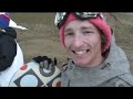 Method.tv - EP11 - FINAL DAYS AT SNOWPARK!!