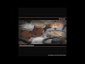 Click here to watch this video The Hot Sun