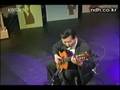 Yuhki Kuramoto- 'Romance' 유키구라모토 - 로망스(노동환 연주)