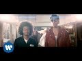 Come Alive (feat. Toro y Moi) [OFFICIAL VIDEO] 