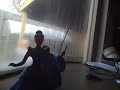 Click here to watch this video Random b-day thing