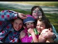 In Loving Memory Of Holly Jones