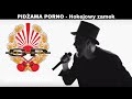 Tekst piosenki Pidżama Porno: Zobacz teledysk Tekst piosenki Pidżama Porno: Zobacz teledysk