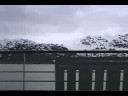 Alaska Cruise Pt. 3 Glacier Bay
