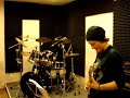 siken destroy
