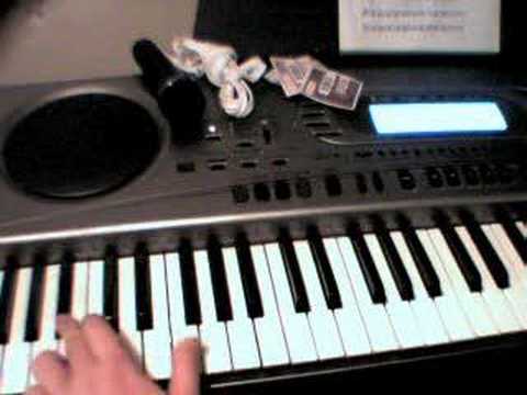 how to ignore hand practice