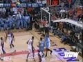 boris-diaw-put-back-dunk.html