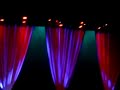 Najwa Karam, Fadl Chaker, Wael Kfoury Concert Najwa Karam, Fadl Chaker, Wael Kfoury Concert