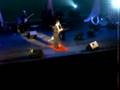 Najwa Karam, Fadl Chaker, Wael Kfoury Concert