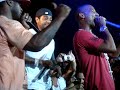 juelz santana performs classics  pepsi dj show nyc