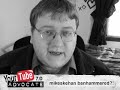 YTA 7.0 - mikeskehan suspended and youtube redesigns
