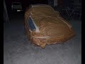 vti xv   novo projecto horta power hehehe leiria rula vtec