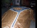 vti xv   novo projecto horta power hehehe leiria rula vtec
