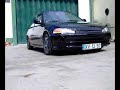 vti xv   novo projecto horta power hehehe leiria rula vtec