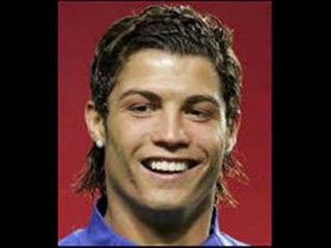 Ronaldo Youtube on Youtube  Cristiano Ronaldo 2078 Views Share