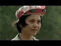view and download video Thai Life Insurance (Mae Toi) - Most touching Ad ever