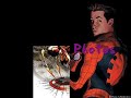 SpideyFan