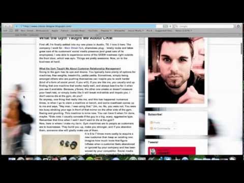 how to quickly increase connections on linkedin