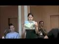 videos de Kiev Mission Trip 2008