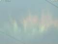 EARTHQUAKE LIGHTS by PROJECT HAARP? CHINA QUAKE 7.8