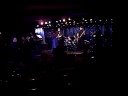 Eurodam: Leena and the HAL Cats - COPACABANA