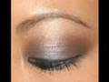Blue and Brown Tutorial