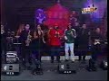 cepillin y cepi interpretan tomás