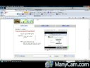 Video Cam Direct Upload ... MOST RESPONDED VIDEO ON YOUTUBE DRAGONFORCE IS GAY sr2dopeboy rocks 