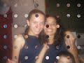 album de fotos