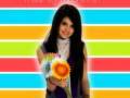 Tribute to Selena Gomez:D