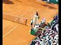foro italico 2007!!! mortacci quanto è forte!! foro italico 2007!!! mortacci quanto è forte!!