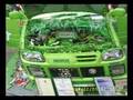 Kereta Autoshow