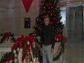 Happy Holidays Ark State Employees Happy Holidays Ark State Employees